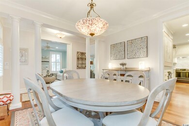 9163 Devaun Park Blvd, Calabash, NC 28467 - photo 3