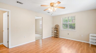 4-web-or-mls-home-1