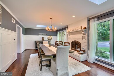 15 Folly Farms Ct, Reisterstown, MD 21136 - photo 6