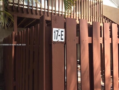 17 Crossings Cir unit E, Boynton Beach, FL 33435 - photo 3