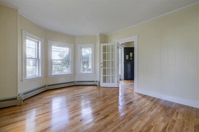 4 Orange St, Milford, NH 03055 - photo 6