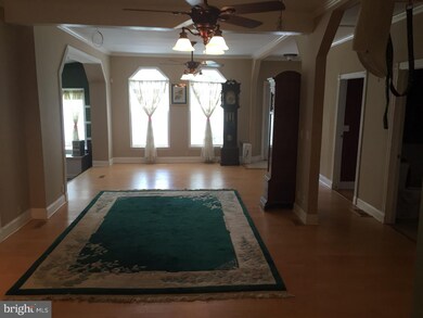 2404 Blue Bell Rd, Williamstown, NJ 08094 - photo 3