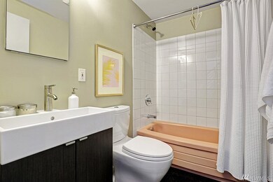 18921 84th Ave W, Edmonds, WA 98026 - photo 3