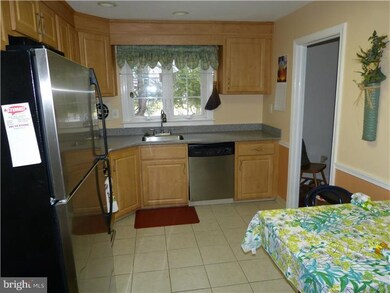 211 Stanford Dr, Wallingford, PA 19086 - photo 7