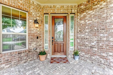 27531 Fleming Bluff Ct, Fulshear, TX 77441 - photo 2