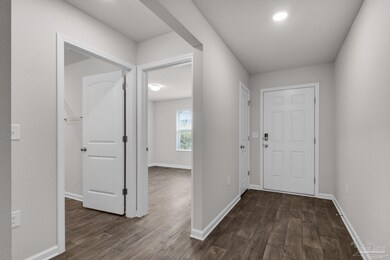 1858 Mary Jo Way, Pensacola, FL 32534 - photo 5