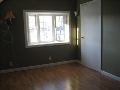 50 Wilders Grove Rd, Newton, NH 03858 - photo 5