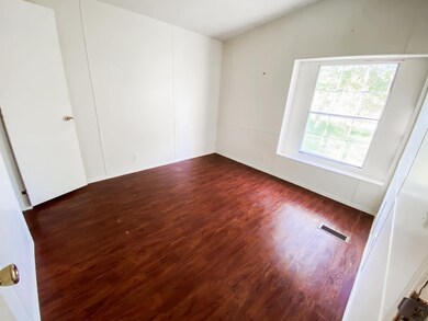 2294 Fm 980 Rd unit C, Huntsville, TX 77320 - photo 4