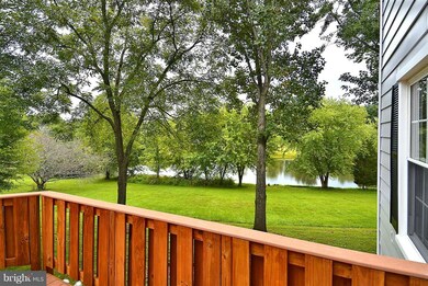 1021 Riva Ridge Dr, Great Falls, VA 22066 - photo 7