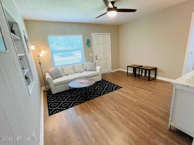 2946 Lopez Rd, Jacksonville, FL 32216 - photo 4