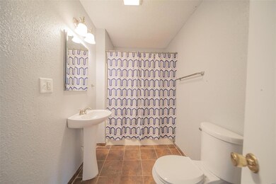 14482 County Road 8450, Rolla, MO 65401 - photo 6