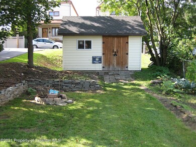 951 Main St, Scranton, PA 18519 - photo 6