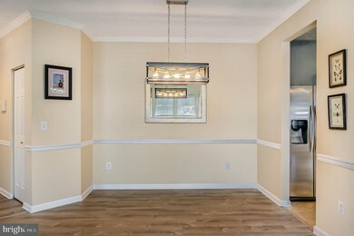 109 Sunshine Ct unit D, Forest Hill, MD 21050 - photo 7