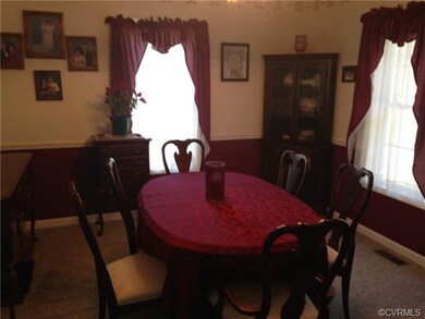 7211 Laurel Spring Rd, Prince George, VA 23875 - photo 5