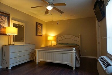 unlisted-address, Davenport, FL 33897 - photo 5