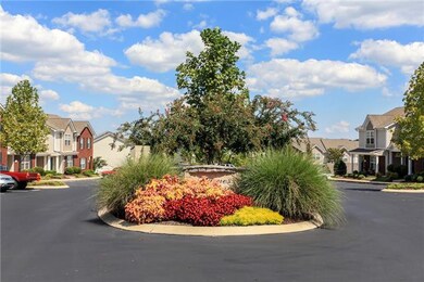 Barnes Crossing conveniently located to I 24 and I 65 Minutes to Shayne Elementary and Oliver Middle school