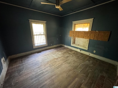 816 7th St SW, Birmingham, AL 35211 - photo 3