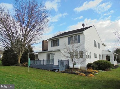 52 N Whisper Ln, New Holland, PA 17557 - photo 7