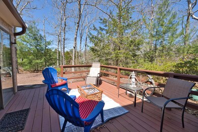 77 Roundhouse Rd, Bourne, MA 02532 - photo 4