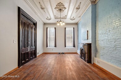 97 Ten Broeck St unit 2, Albany, NY 12210 - photo 5