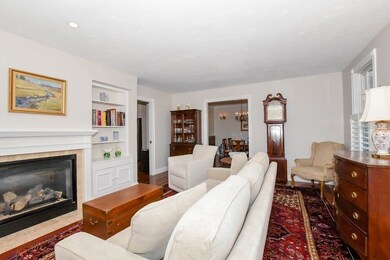 25 Olde Sheepfield Rd, Marion, MA 02738 - photo 4
