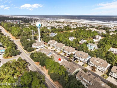web_DJI_0566