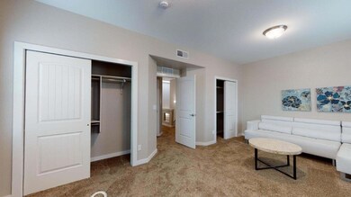 548 Cedarwood Ave, Horizon City, TX 79928 - photo 7