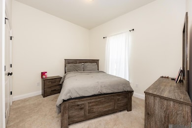 6460 Nesting Dr, Gonzales, LA 70737 - photo 7