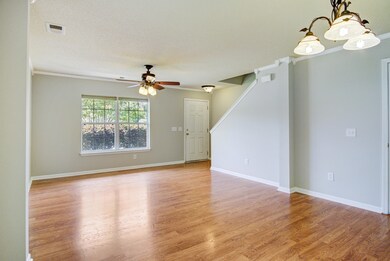 2040 Robin Blvd, Moncks Corner SC (5)