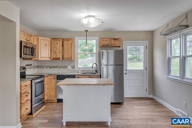 917 Druid Ave, Charlottesville, VA 22902 - photo 6