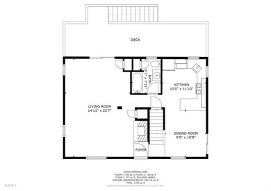 48 Andre Ave, Wakefield, RI 02879 - photo 3