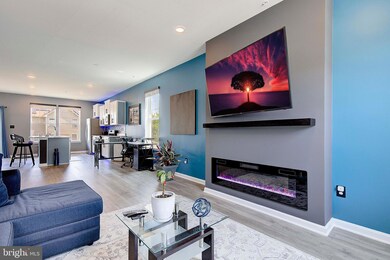 2113 Ruby, Bowie, MD 20721 - photo 7