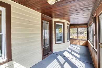 22-24 Ainsworth St, Springfield, MA 01108 - photo 3