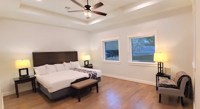 SIMILAR DEVELOPMENT COMPLETED BY BUILDER