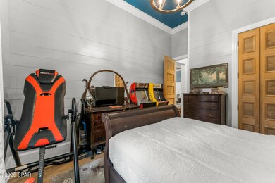 55 Cypress Pond Rd, Santa Rosa Beach, FL 32459 - photo 7