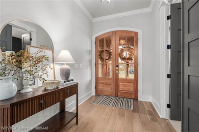 4115 Stonehouse Rd, Fort Smith, AR 72903 - photo 4