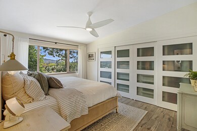 Primary Bedroom - 616 Knollview Ln CA