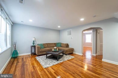 2841 E Federal St, Baltimore, MD 21213 - photo 3