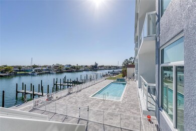 415 Island Way unit 407, Clearwater Beach, FL 33767 - photo 4