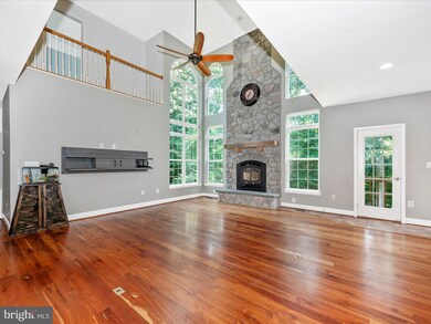 18624 Outpost Rd, Keedysville, MD 21756 - photo 3