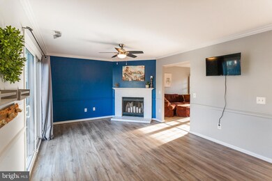 877 Waterford Dr, Frederick, MD 21702 - photo 6