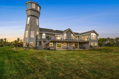 7207 Fairview Rd, Denmark, WI 54208 - photo 4