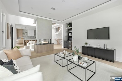 728 Closter Dock Rd, Closter, NJ 07624 - photo 5