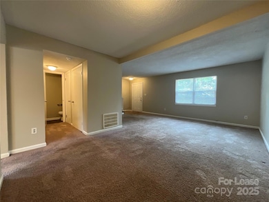 8913 Hunter Ridge Dr unit 8913, Charlotte, NC 28226 - photo 5