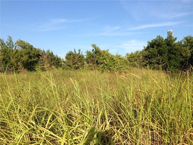 6221 SE 104th St, Oklahoma City, OK 73165 - photo 6