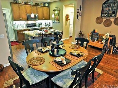 495 Portoles Ln, Brea, CA 92823 - photo 4