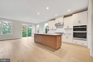 419 Chestnut Way, King of Prussia, PA 19406 - photo 3