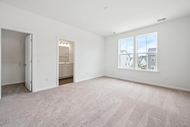 Owner_s Suite(1)