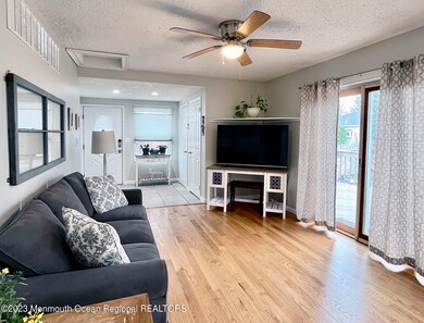 1032 2nd Ave, Wall Township, NJ 07719 - photo 2