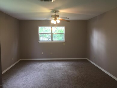 6009 Elder Ferry Rd, Moss Point, MS 39563 - photo 3